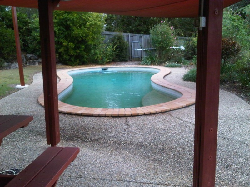 160 Chesterfield Cres, Kuraby QLD 4112