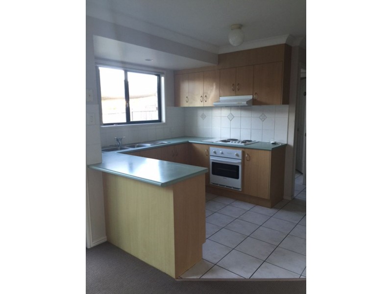 160 Chesterfield Cres, Kuraby QLD 4112