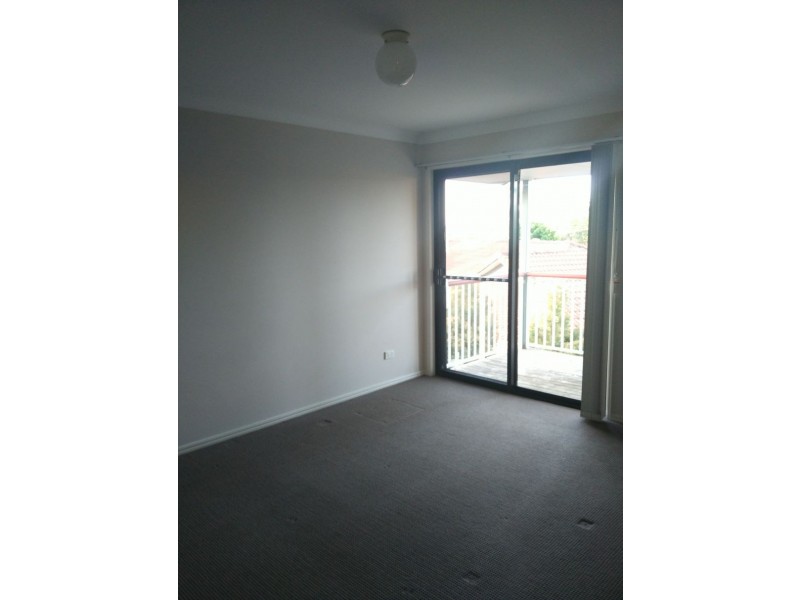 160 Chesterfield Cres, Kuraby QLD 4112