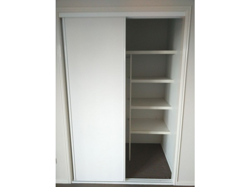 160 Chesterfield Cres, Kuraby QLD 4112