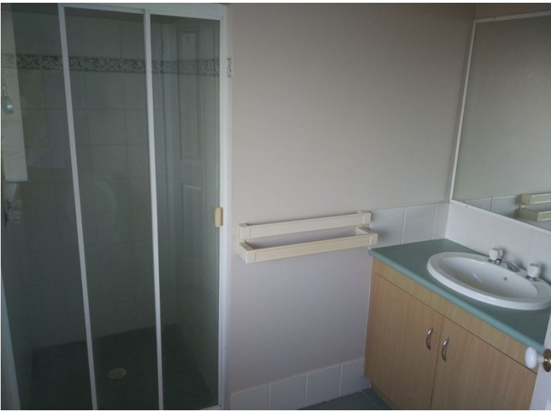 160 Chesterfield Cres, Kuraby QLD 4112