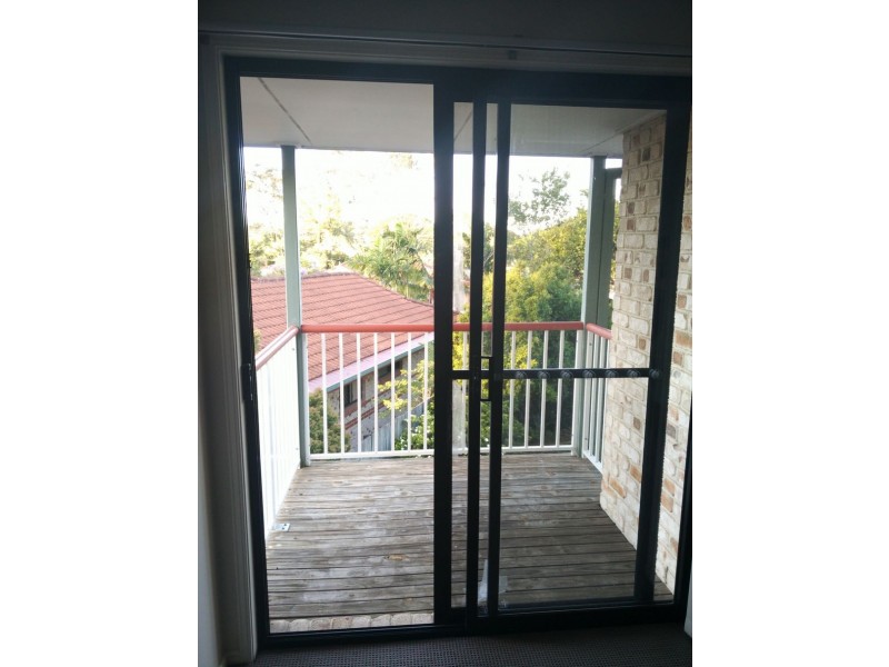 160 Chesterfield Cres, Kuraby QLD 4112