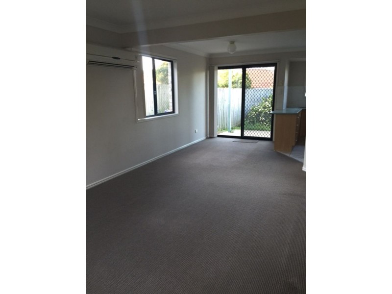 160 Chesterfield Cres, Kuraby QLD 4112