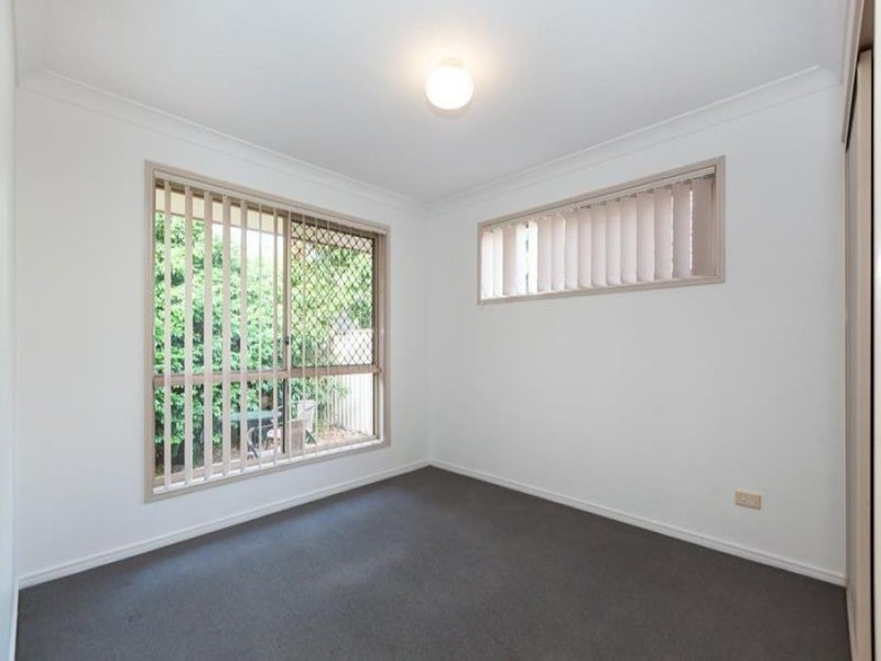 46 84 Saint  Andrew Street, Kuraby QLD 4112