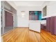 320/ 38 Warner Street, Fortitude Valley QLD 4006