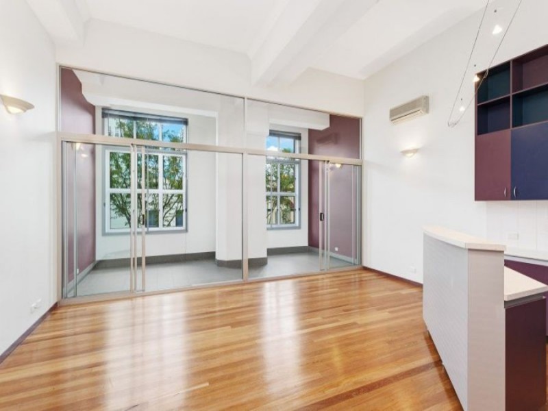 320/ 38 Warner Street, Fortitude Valley QLD 4006