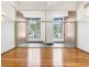 320/ 38 Warner Street, Fortitude Valley QLD 4006