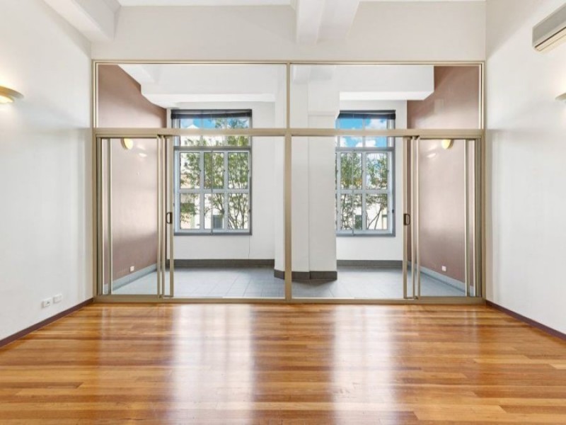 320/ 38 Warner Street, Fortitude Valley QLD 4006