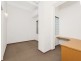320/ 38 Warner Street, Fortitude Valley QLD 4006