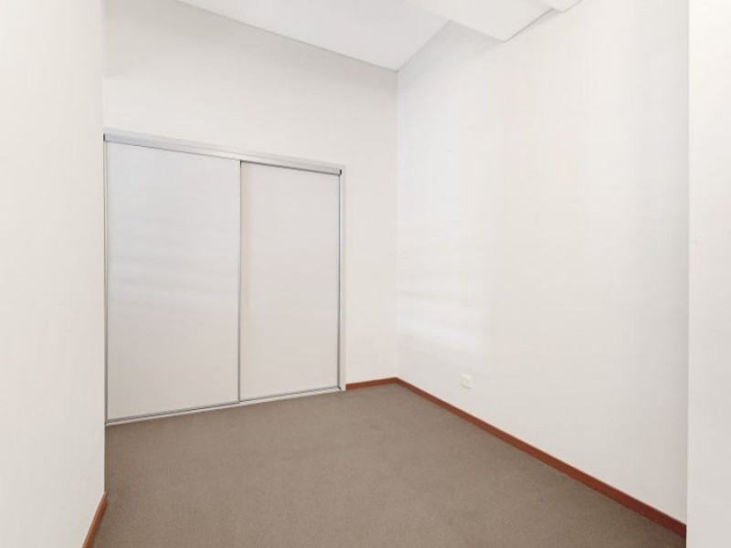 320/ 38 Warner Street, Fortitude Valley QLD 4006