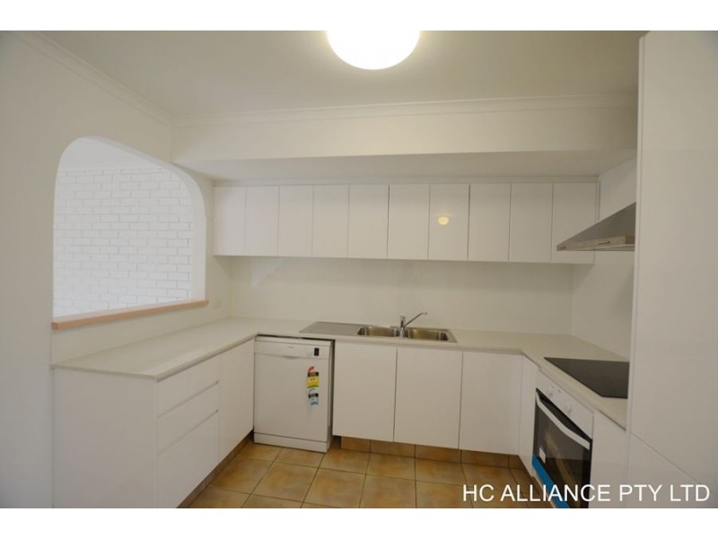 Unit 25 452 Hellawell Rd, Sunnybank Hills QLD 4109
