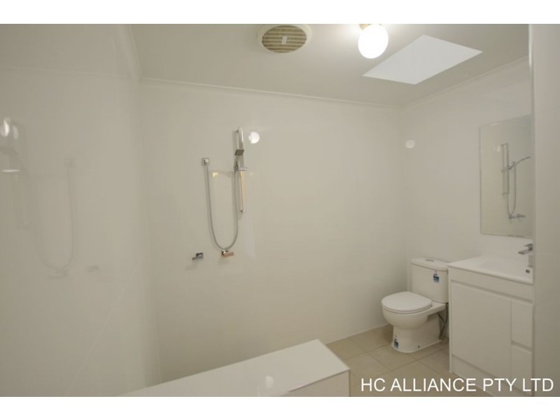 Unit 25 452 Hellawell Rd, Sunnybank Hills QLD 4109