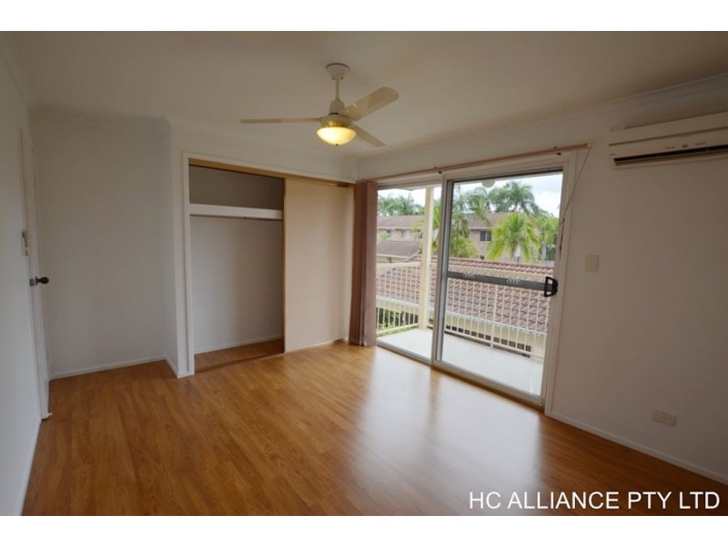 Unit 25 452 Hellawell Rd, Sunnybank Hills QLD 4109