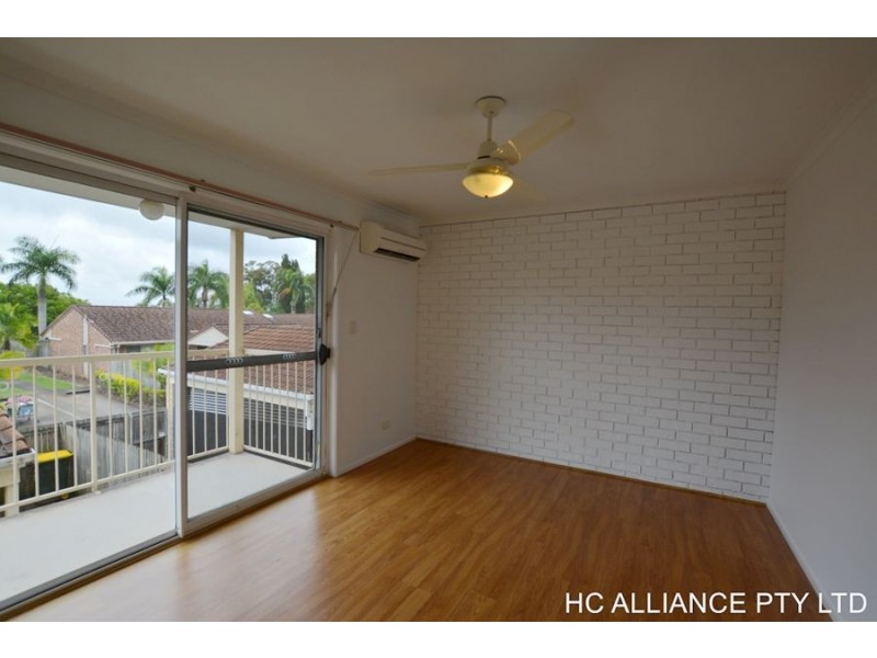 Unit 25 452 Hellawell Rd, Sunnybank Hills QLD 4109