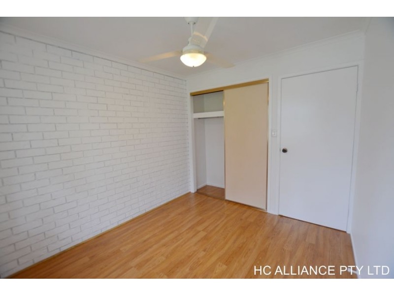 Unit 25 452 Hellawell Rd, Sunnybank Hills QLD 4109