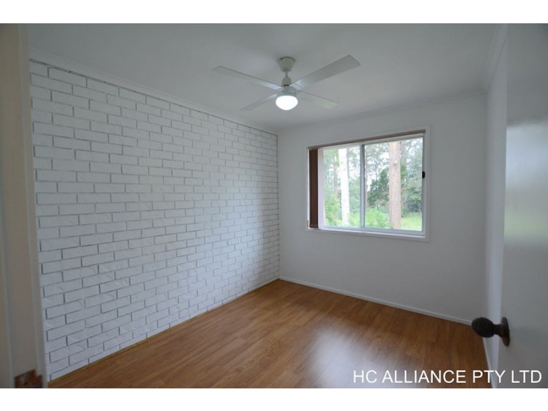 Unit 25 452 Hellawell Rd, Sunnybank Hills QLD 4109