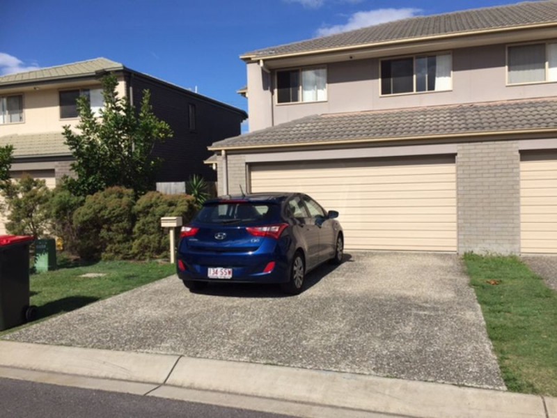 2 429 Archerfield Rd, Richlands QLD 4077