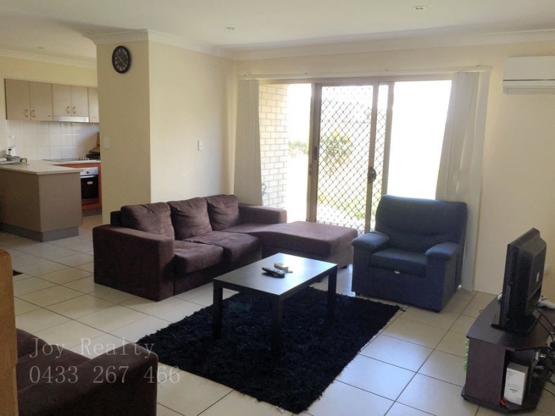 2 429 Archerfield Rd, Richlands QLD 4077