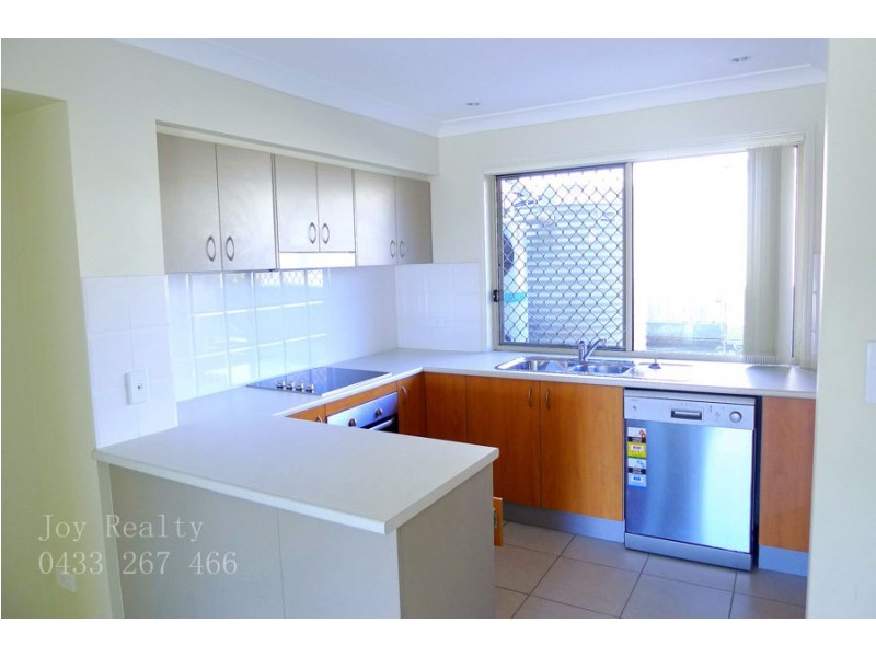 2 429 Archerfield Rd, Richlands QLD 4077