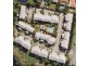 20 Huth Street, Labrador QLD 4215