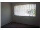 20 Huth Street, Labrador QLD 4215