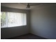 20 Huth Street, Labrador QLD 4215