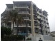 Redcliffe QLD 4020