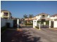 39 52 daw rd, Runcorn QLD 4113