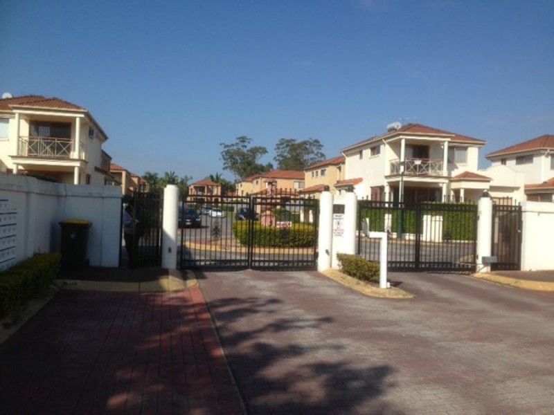39 52 daw rd, Runcorn QLD 4113