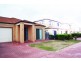 39 52 daw rd, Runcorn QLD 4113