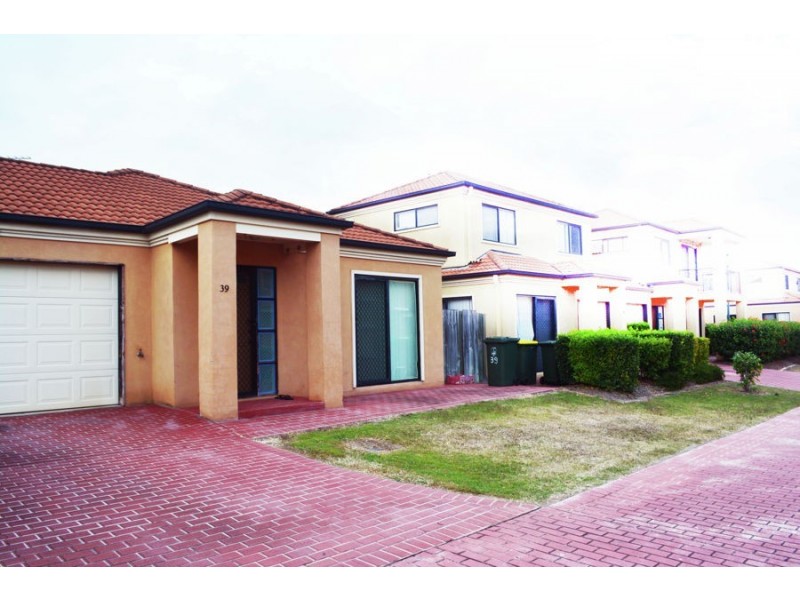 39 52 daw rd, Runcorn QLD 4113