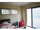 39 52 daw rd, Runcorn QLD 4113