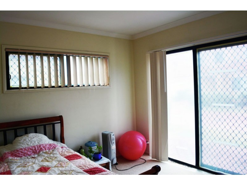 39 52 daw rd, Runcorn QLD 4113