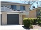 113p Castle Hill Drive, Murrumba Downs QLD 4503