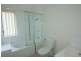 113p Castle Hill Drive, Murrumba Downs QLD 4503