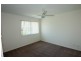 113p Castle Hill Drive, Murrumba Downs QLD 4503