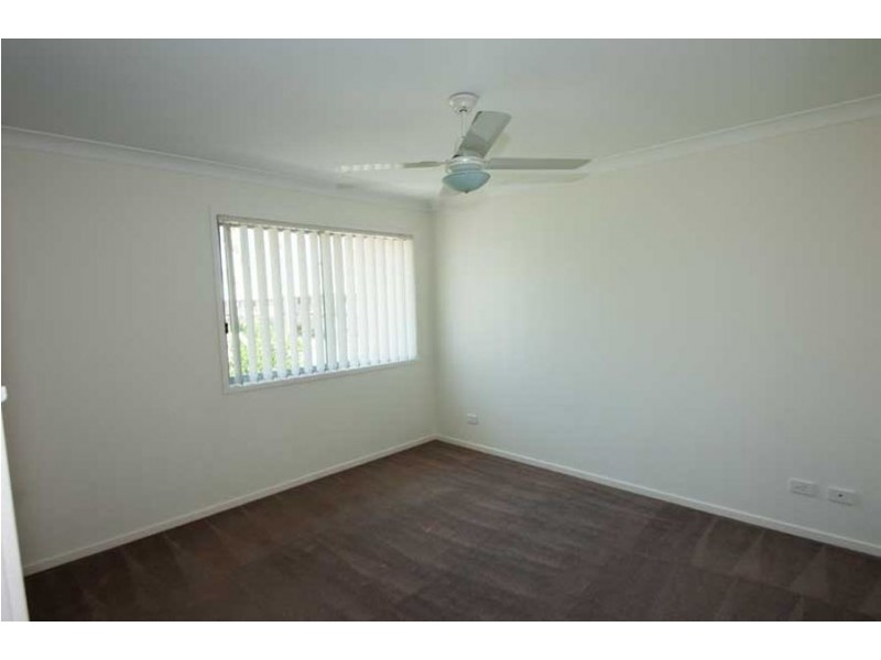 113p Castle Hill Drive, Murrumba Downs QLD 4503