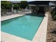 113p Castle Hill Drive, Murrumba Downs QLD 4503