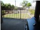 113p Castle Hill Drive, Murrumba Downs QLD 4503