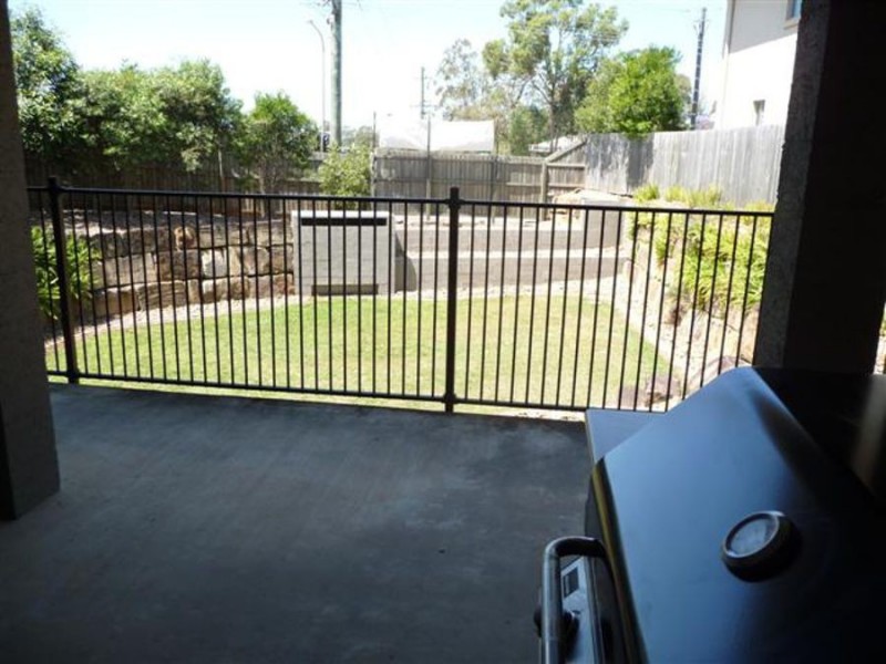 113p Castle Hill Drive, Murrumba Downs QLD 4503