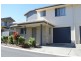 14k Blyth Road, Murrumba Downs QLD 4503