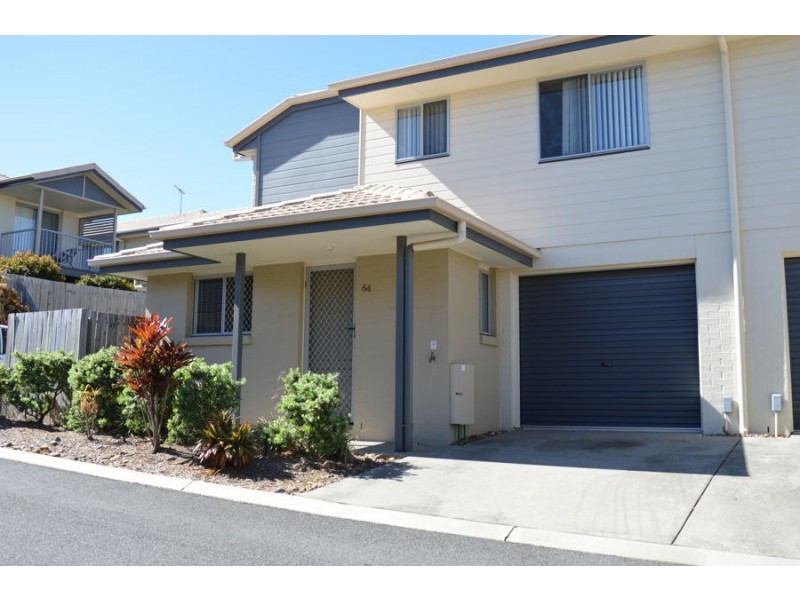 14k Blyth Road, Murrumba Downs QLD 4503