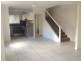 14k Blyth Road, Murrumba Downs QLD 4503
