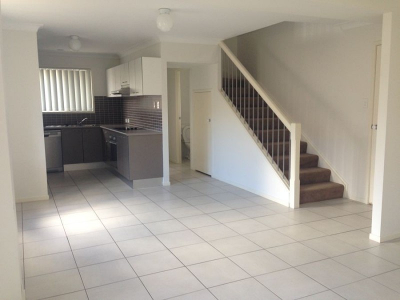14k Blyth Road, Murrumba Downs QLD 4503