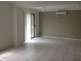 14k Blyth Road, Murrumba Downs QLD 4503