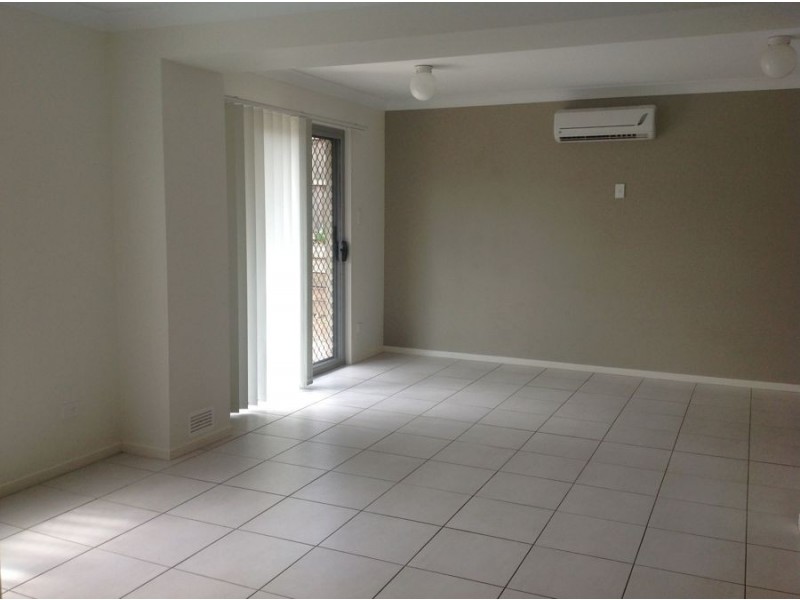 14k Blyth Road, Murrumba Downs QLD 4503