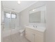 14k Blyth Road, Murrumba Downs QLD 4503