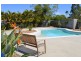 14k Blyth Road, Murrumba Downs QLD 4503