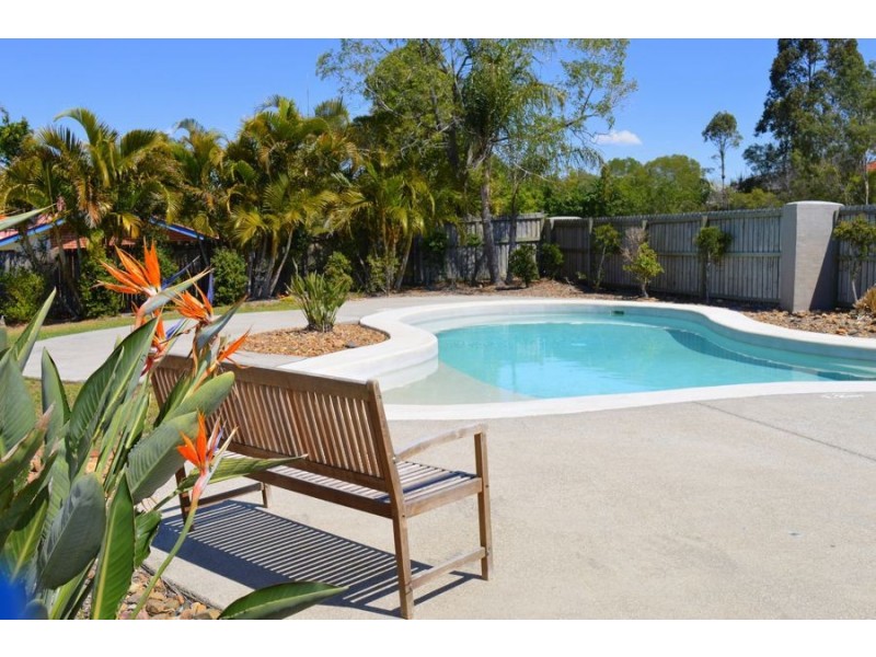 14k Blyth Road, Murrumba Downs QLD 4503