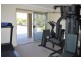 14k Blyth Road, Murrumba Downs QLD 4503